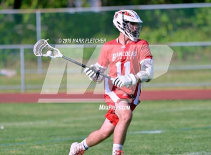 Thumbnail 1 in Rancocas Valley @ Delran photogallery.