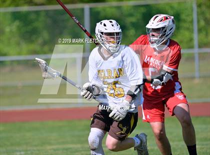 Thumbnail 3 in Rancocas Valley @ Delran photogallery.