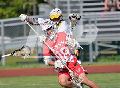 Thumbnail 1 in Rancocas Valley @ Delran photogallery.