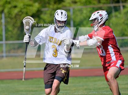Thumbnail 1 in Rancocas Valley @ Delran photogallery.
