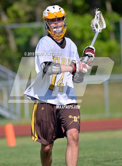Thumbnail 2 in Rancocas Valley @ Delran photogallery.