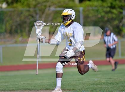 Thumbnail 2 in Rancocas Valley @ Delran photogallery.