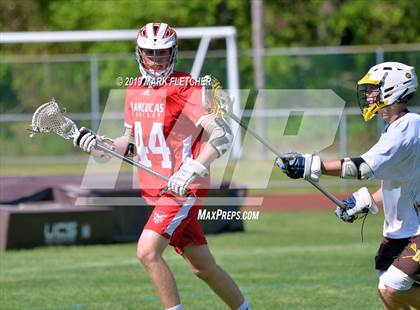 Thumbnail 2 in Rancocas Valley @ Delran photogallery.