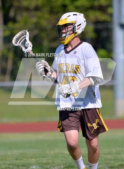 Thumbnail 3 in Rancocas Valley @ Delran photogallery.