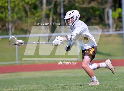 Thumbnail 2 in Rancocas Valley @ Delran photogallery.