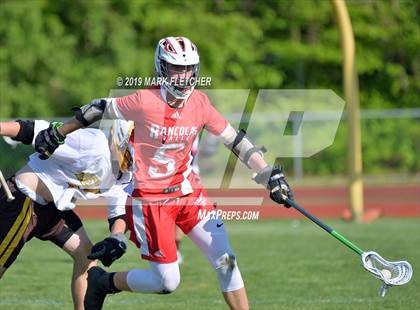 Thumbnail 2 in Rancocas Valley @ Delran photogallery.