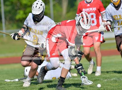 Thumbnail 1 in Rancocas Valley @ Delran photogallery.