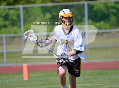 Thumbnail 1 in Rancocas Valley @ Delran photogallery.