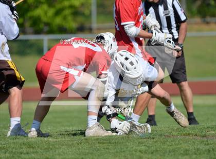 Thumbnail 3 in Rancocas Valley @ Delran photogallery.