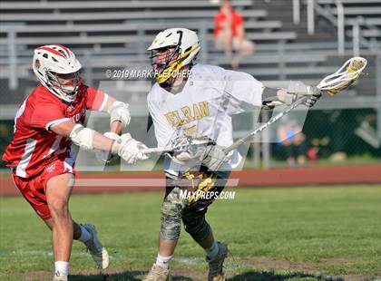 Thumbnail 3 in Rancocas Valley @ Delran photogallery.