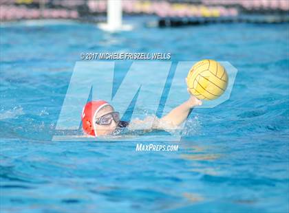 Thumbnail 1 in Cathedral vs. La Jolla (CIF SDS D3 Quarterfinal) photogallery.