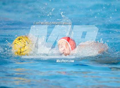 Thumbnail 1 in Cathedral vs. La Jolla (CIF SDS D3 Quarterfinal) photogallery.