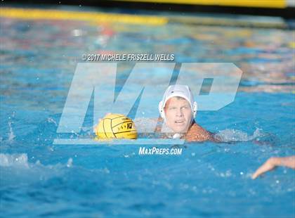 Thumbnail 1 in Cathedral vs. La Jolla (CIF SDS D3 Quarterfinal) photogallery.