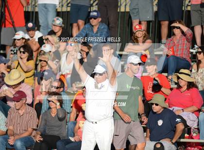 Thumbnail 3 in Cathedral vs. La Jolla (CIF SDS D3 Quarterfinal) photogallery.