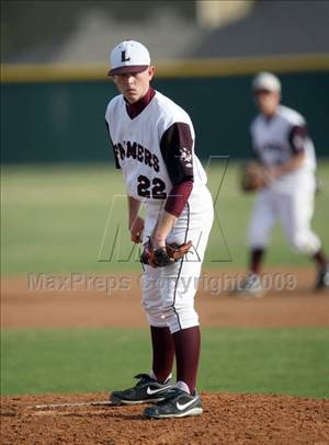 Thursday, Mar 26, 2009