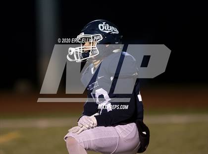 Thumbnail 2 in Harbor Creek vs Oil City (PIAA D10 4A Championship) photogallery.