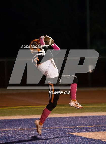 Thumbnail 3 in Harbor Creek vs Oil City (PIAA D10 4A Championship) photogallery.