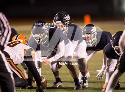 Thumbnail 1 in Harbor Creek vs Oil City (PIAA D10 4A Championship) photogallery.