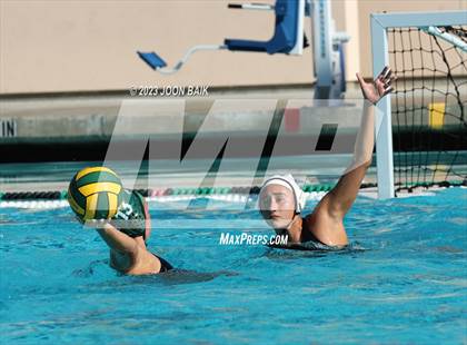 Thumbnail 1 in Archbishop Mitty @ Palo Alto (Saint Francis Invitational) photogallery.