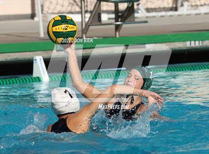 Thumbnail 1 in Archbishop Mitty @ Palo Alto (Saint Francis Invitational) photogallery.