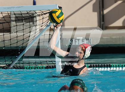 Thumbnail 3 in Archbishop Mitty @ Palo Alto (Saint Francis Invitational) photogallery.