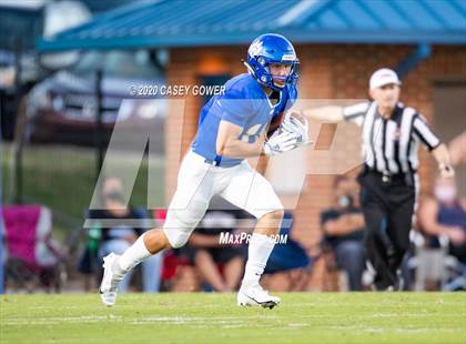 Thumbnail 3 in Battle Ground Academy @ Goodpasture Christian photogallery.