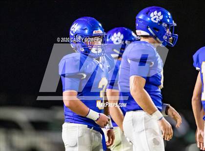 Thumbnail 1 in Battle Ground Academy @ Goodpasture Christian photogallery.