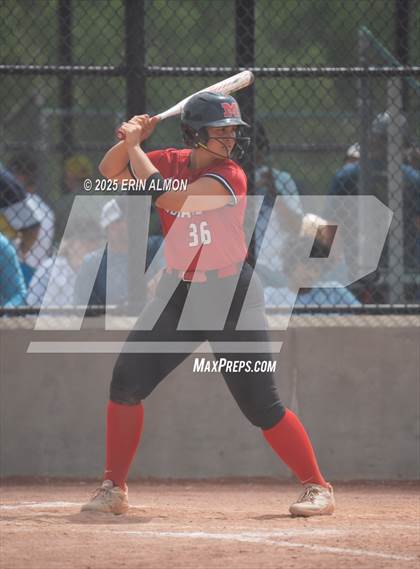 Thumbnail 2 in James Clemens @ Muscle Shoals photogallery.