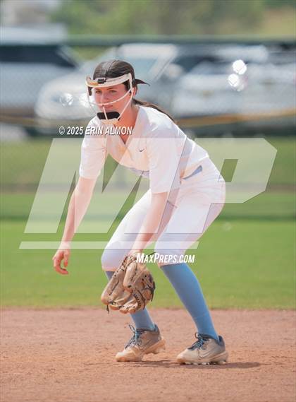 Thumbnail 1 in James Clemens @ Muscle Shoals photogallery.