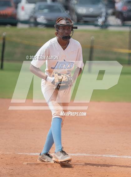 Thumbnail 3 in James Clemens @ Muscle Shoals photogallery.