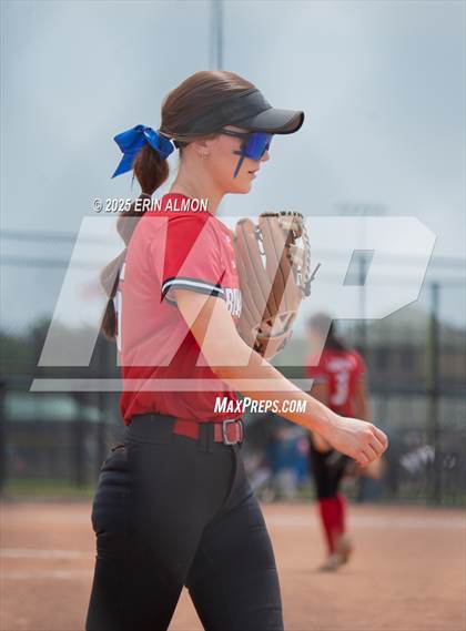 Thumbnail 3 in James Clemens @ Muscle Shoals photogallery.