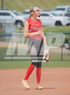 Photo from the gallery "James Clemens @ Muscle Shoals"