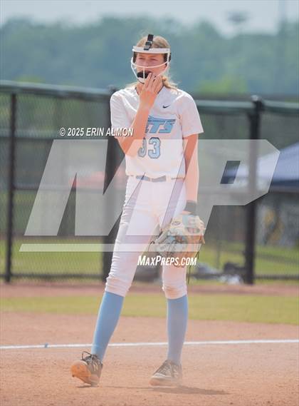 Thumbnail 3 in James Clemens @ Muscle Shoals photogallery.