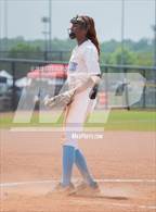 Photo from the gallery "James Clemens @ Muscle Shoals"