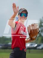 Photo from the gallery "James Clemens @ Muscle Shoals"