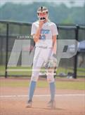 Photo from the gallery "James Clemens @ Muscle Shoals"
