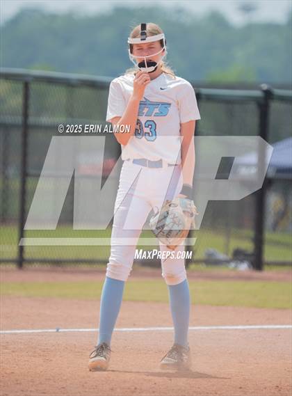 Thumbnail 2 in James Clemens @ Muscle Shoals photogallery.