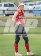 Photo from the gallery "James Clemens @ Muscle Shoals"