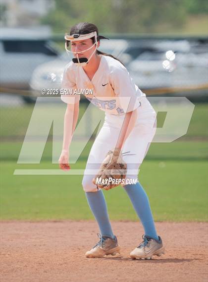 Thumbnail 3 in James Clemens @ Muscle Shoals photogallery.