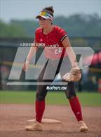 Photo from the gallery "James Clemens @ Muscle Shoals"