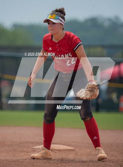 Thumbnail 1 in James Clemens @ Muscle Shoals photogallery.