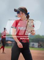 Photo from the gallery "James Clemens @ Muscle Shoals"