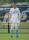Photo from the gallery "James Clemens @ Muscle Shoals"