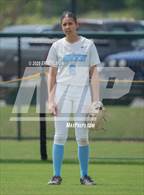 Photo from the gallery "James Clemens @ Muscle Shoals"