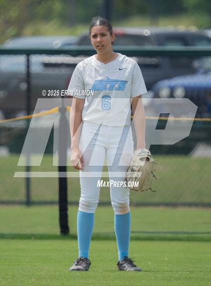 Thumbnail 2 in James Clemens @ Muscle Shoals photogallery.