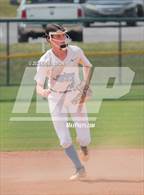 Photo from the gallery "James Clemens @ Muscle Shoals"