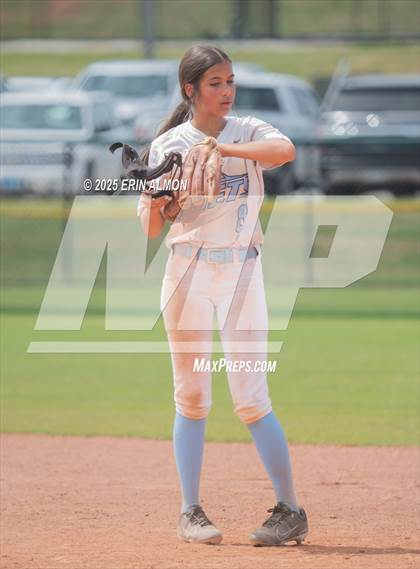 Thumbnail 3 in James Clemens @ Muscle Shoals photogallery.