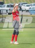 Photo from the gallery "James Clemens @ Muscle Shoals"