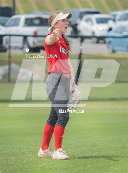 Thumbnail 2 in James Clemens @ Muscle Shoals photogallery.
