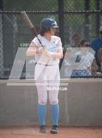 Photo from the gallery "James Clemens @ Muscle Shoals"